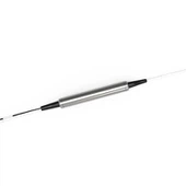 FWDM-фильтр TX1550 RX1310 1490 Пассивный компонент