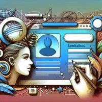 Эмили Картер